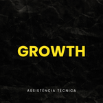 GROWTH | Optimization Plan