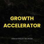 ACELERADOR DE CRECIMIENTO | Plan de Optimización