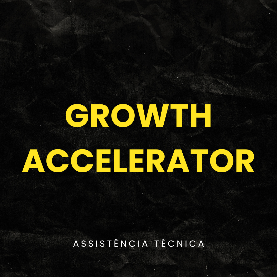 ACELERADOR DE CRECIMIENTO | Plan de Optimización