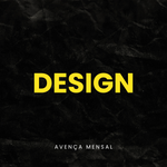 Design Agreement