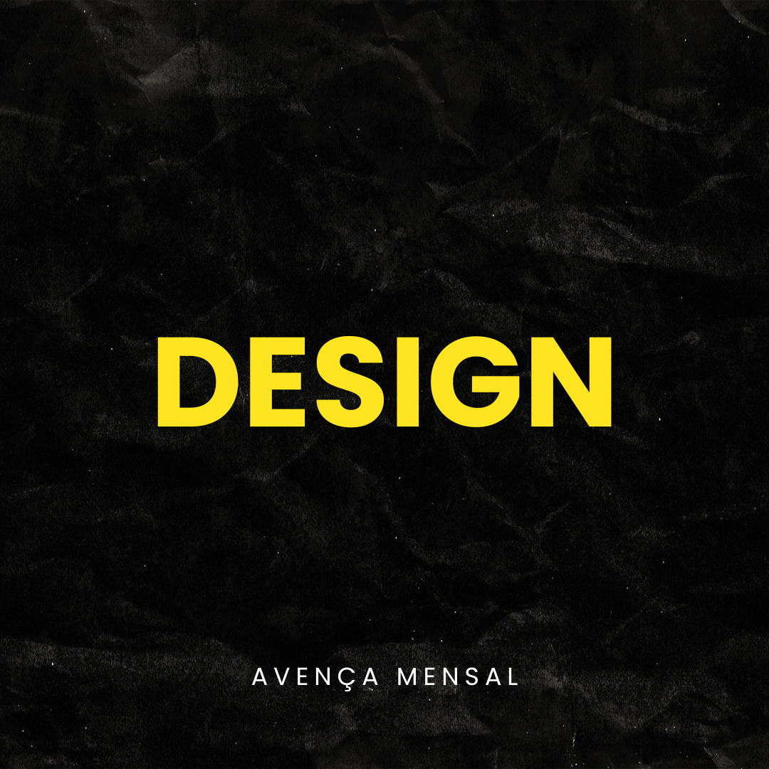 Design Agreement