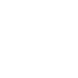Navigate back to Auge Agency homepage