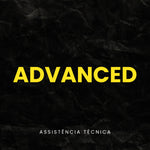 ADVANCED | Technical support with my Shopify store
