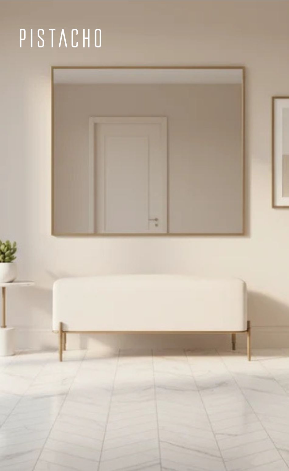 Pistacho | Case study