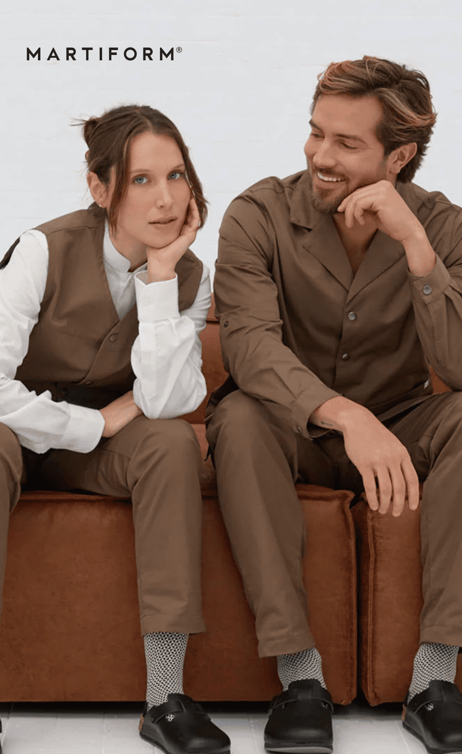 Profartic | Case study