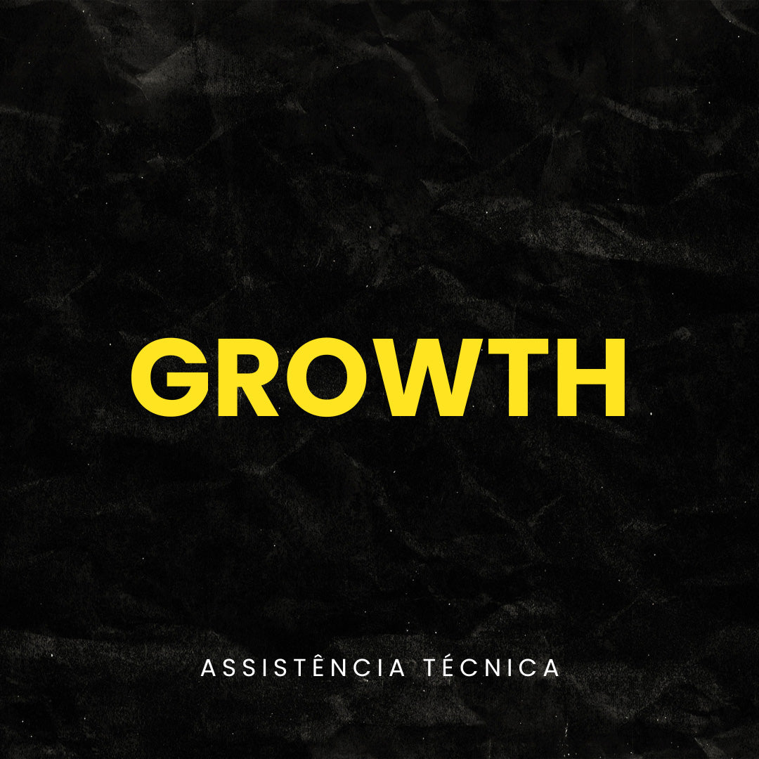 GROWTH | Soporte técnico con mi tienda Shopify