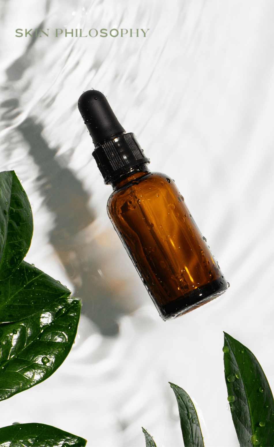 Skin Philosophy | Case study